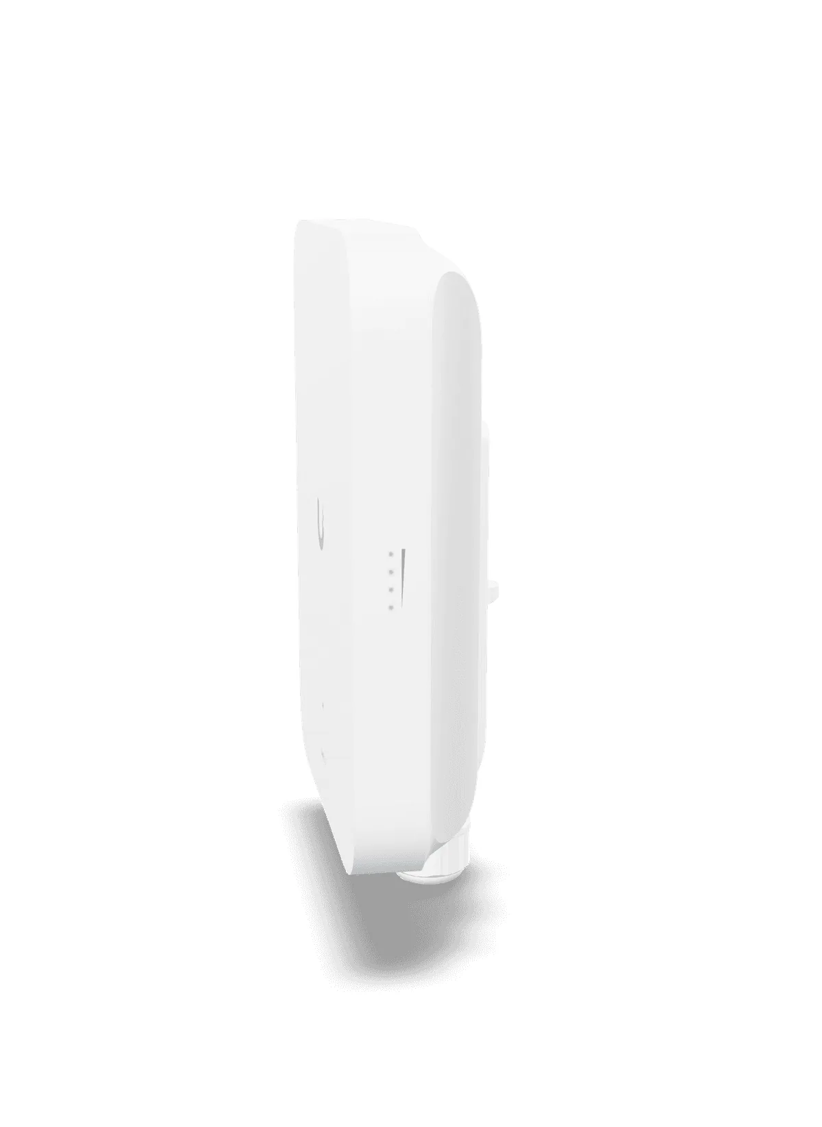 5G Uplink