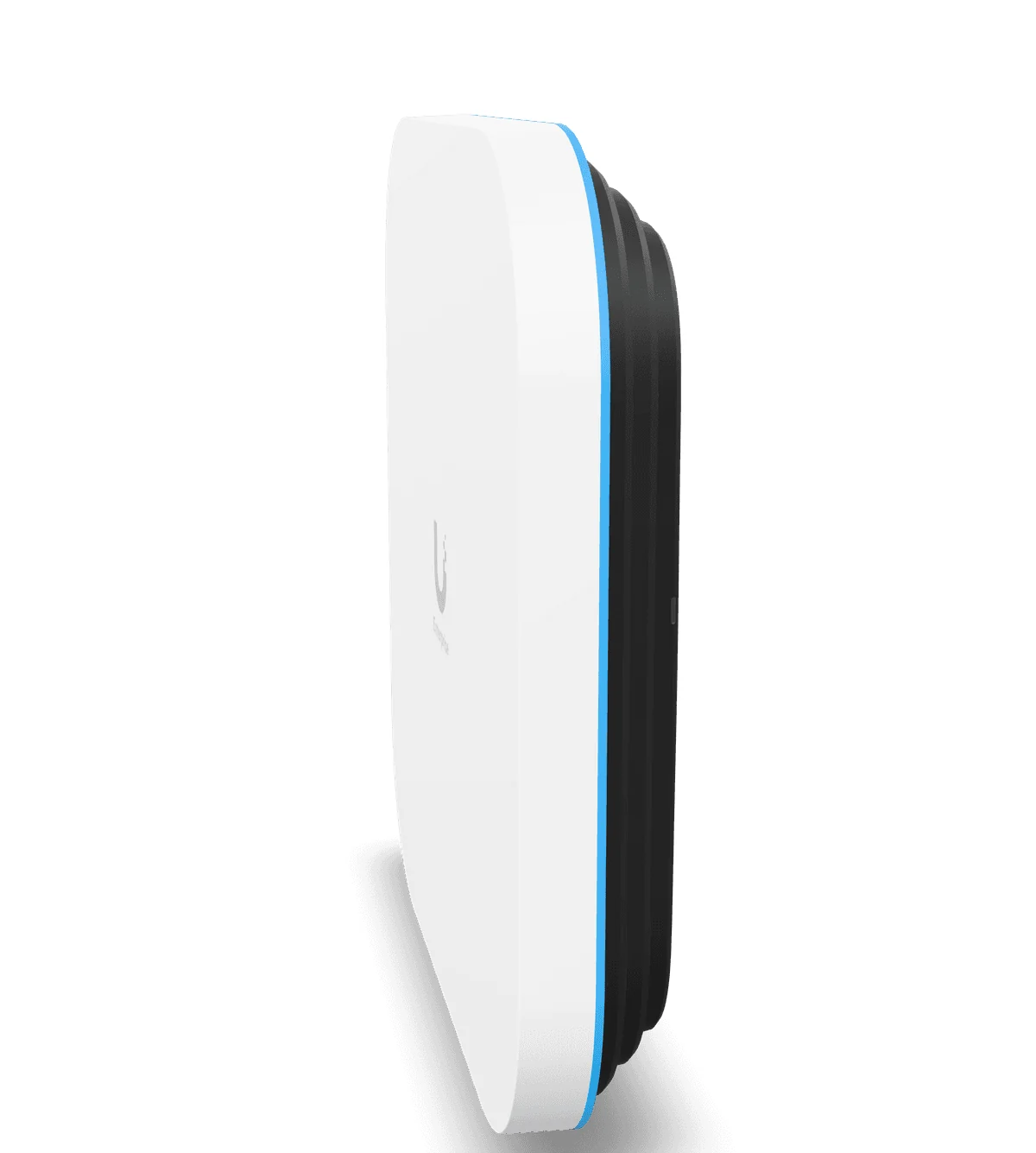 Access Point Enterprise