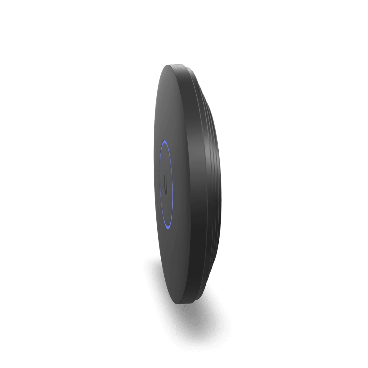 Access Point Pro