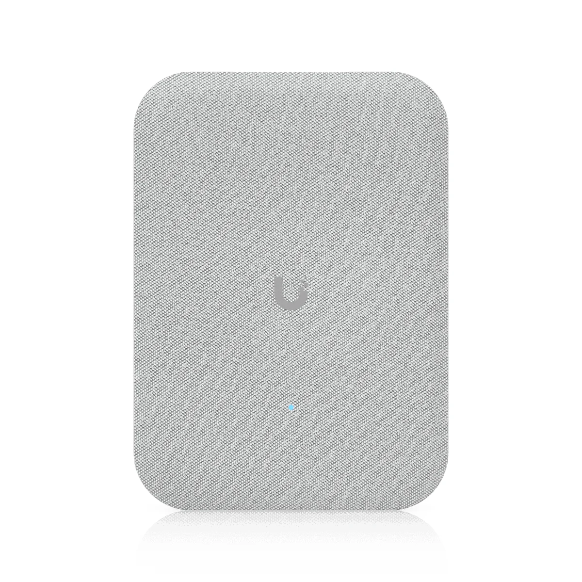 AI Speaker