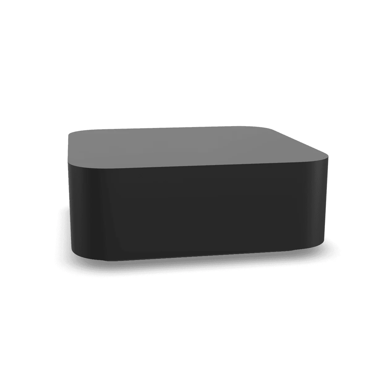 Audio Port