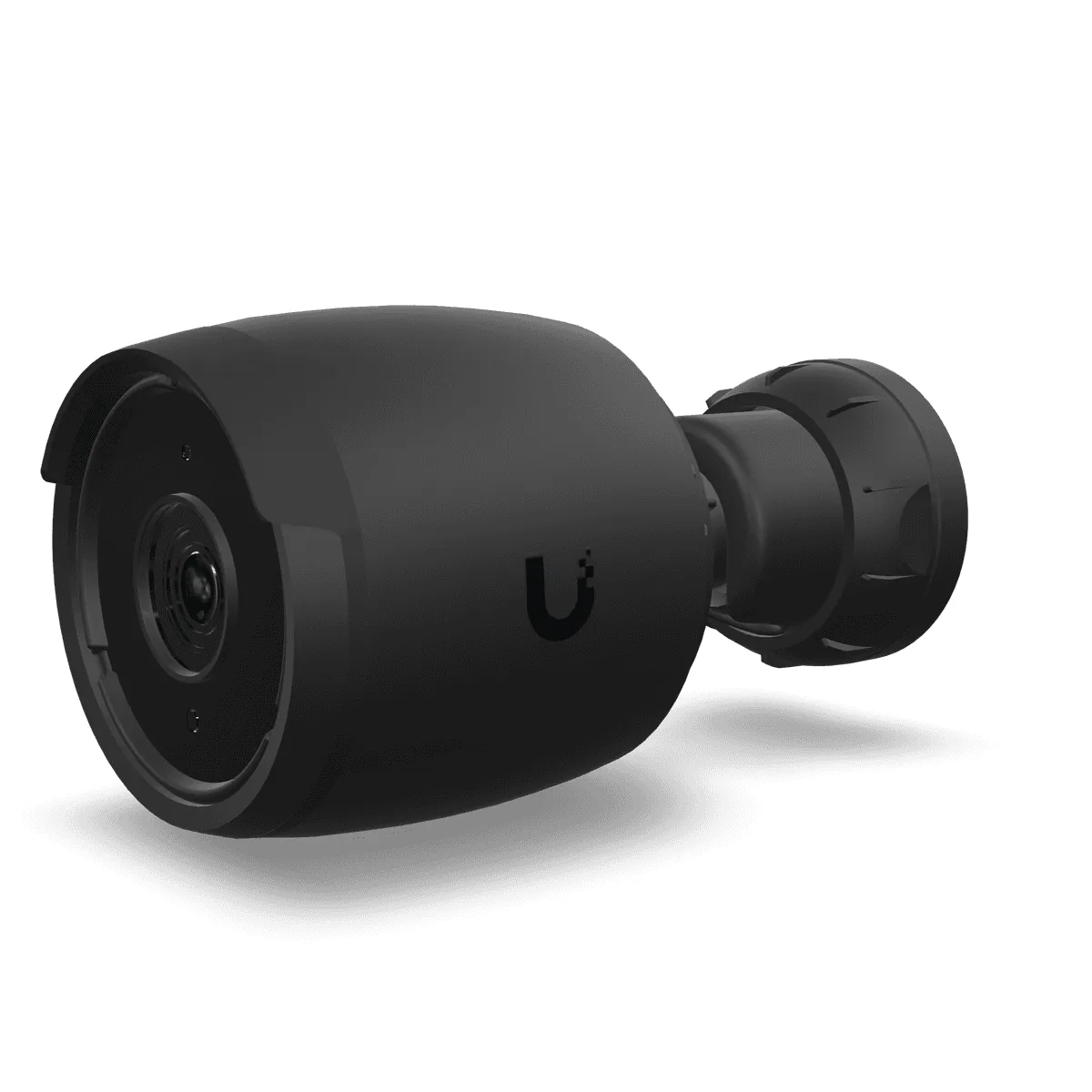 Bullet Camera