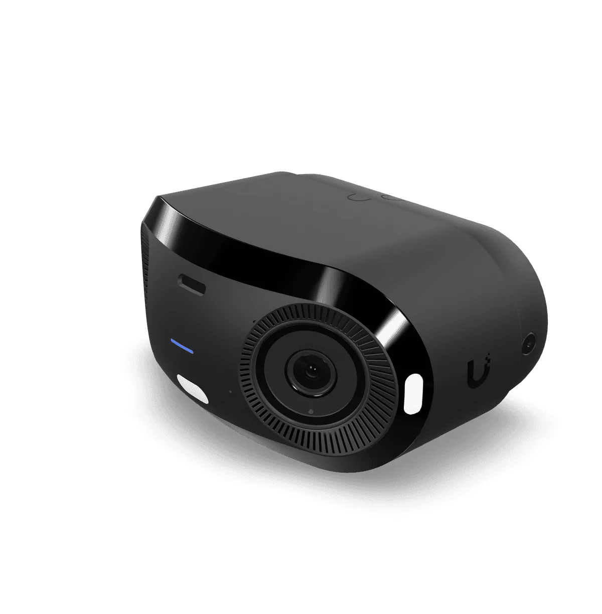 180° Camera