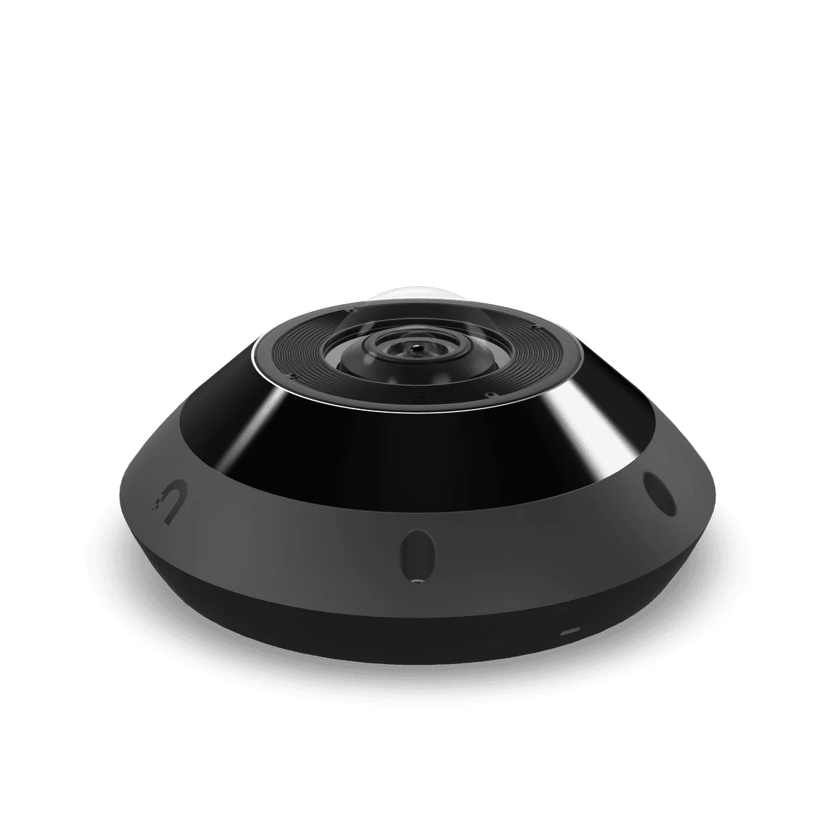 360° Camera