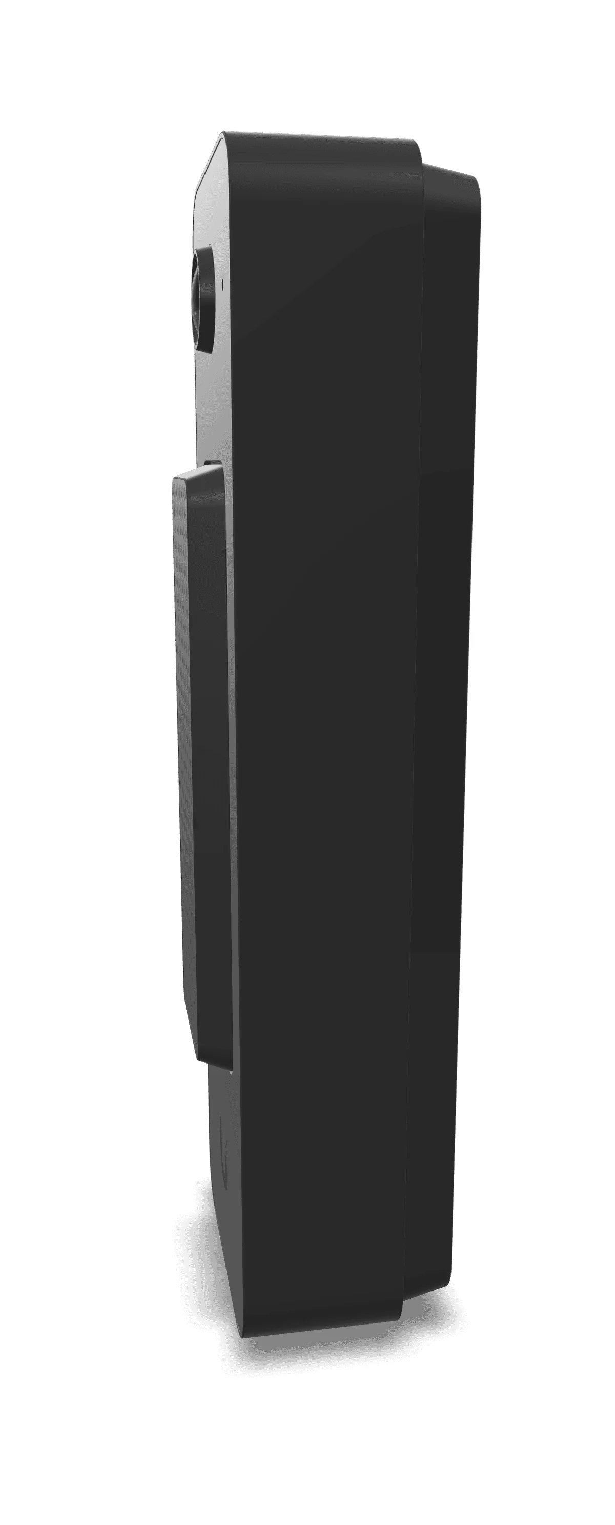 Deurbel Lite