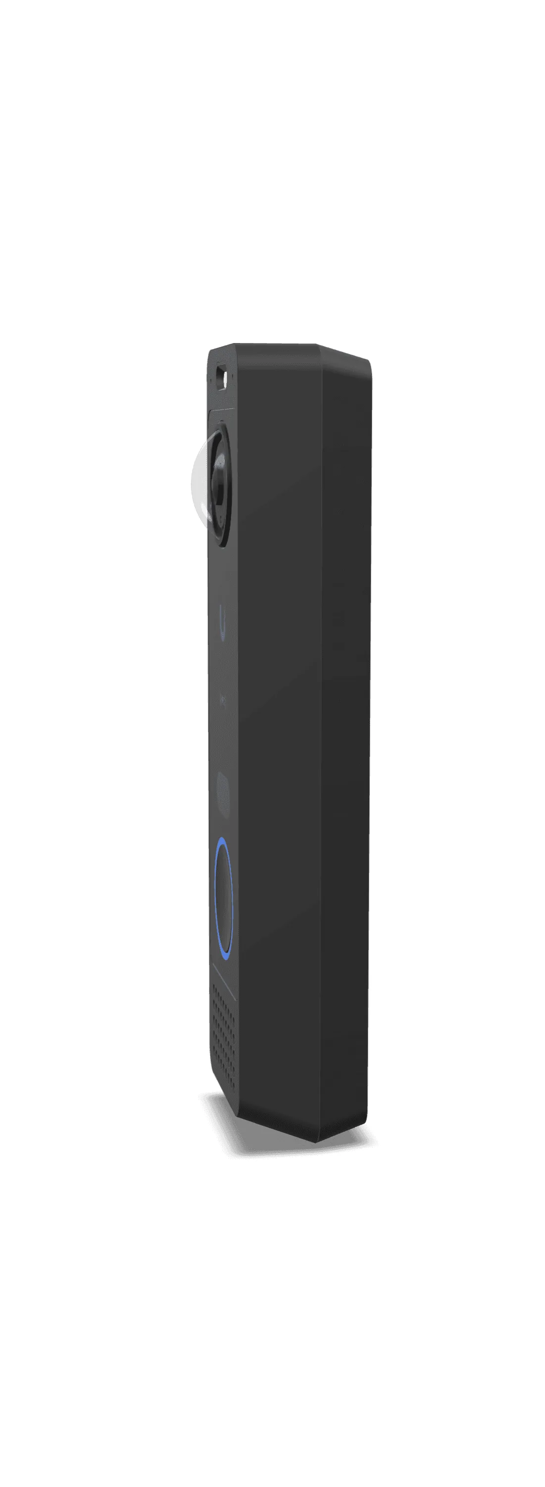 Deurbel Pro