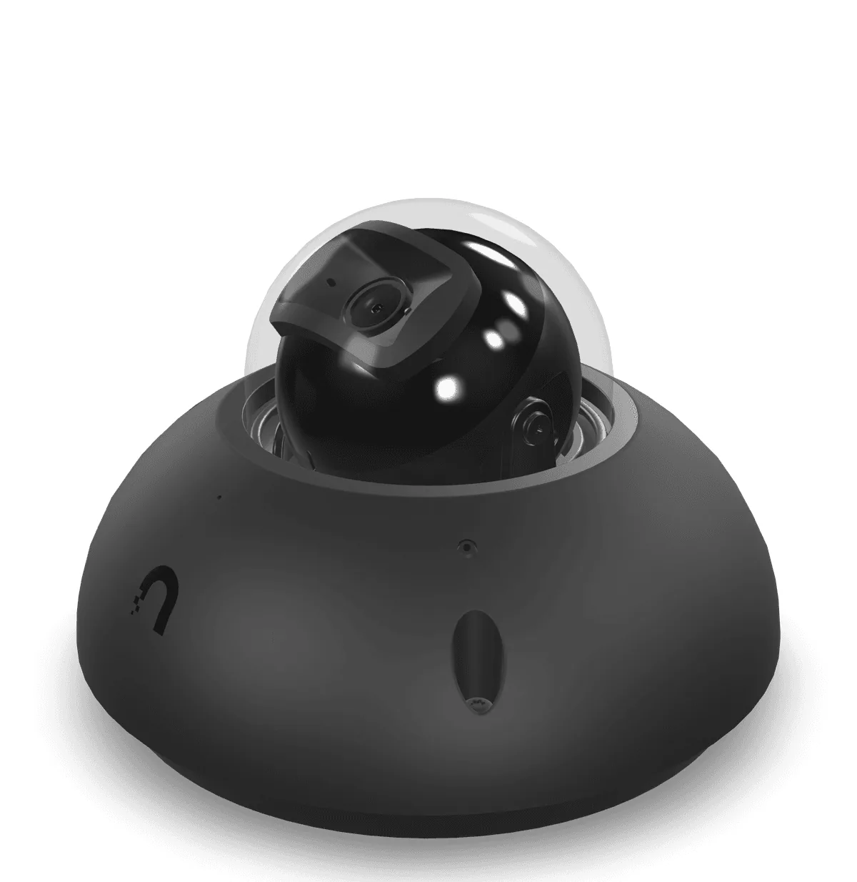 Dome Camera