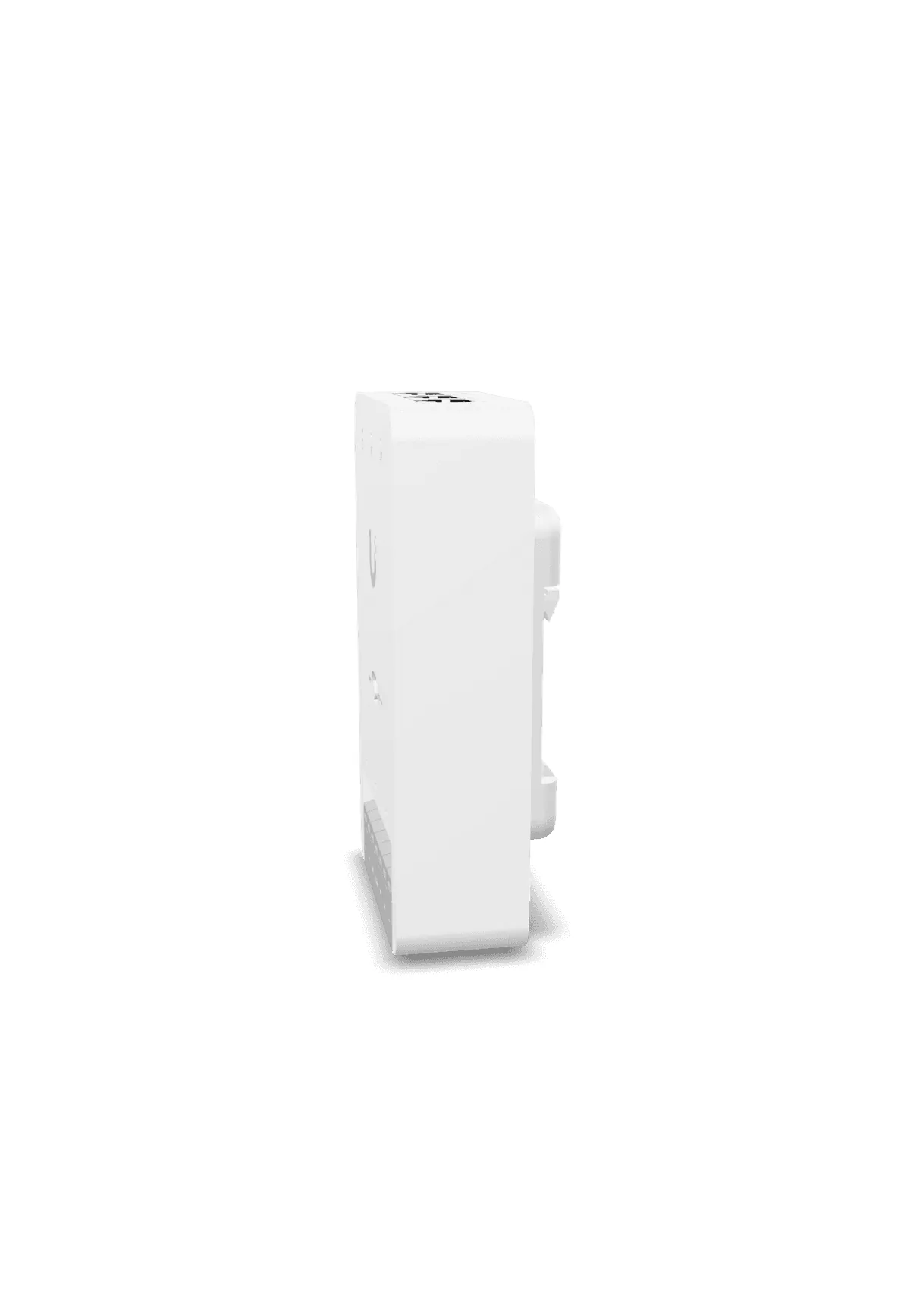 Door Hub Mini