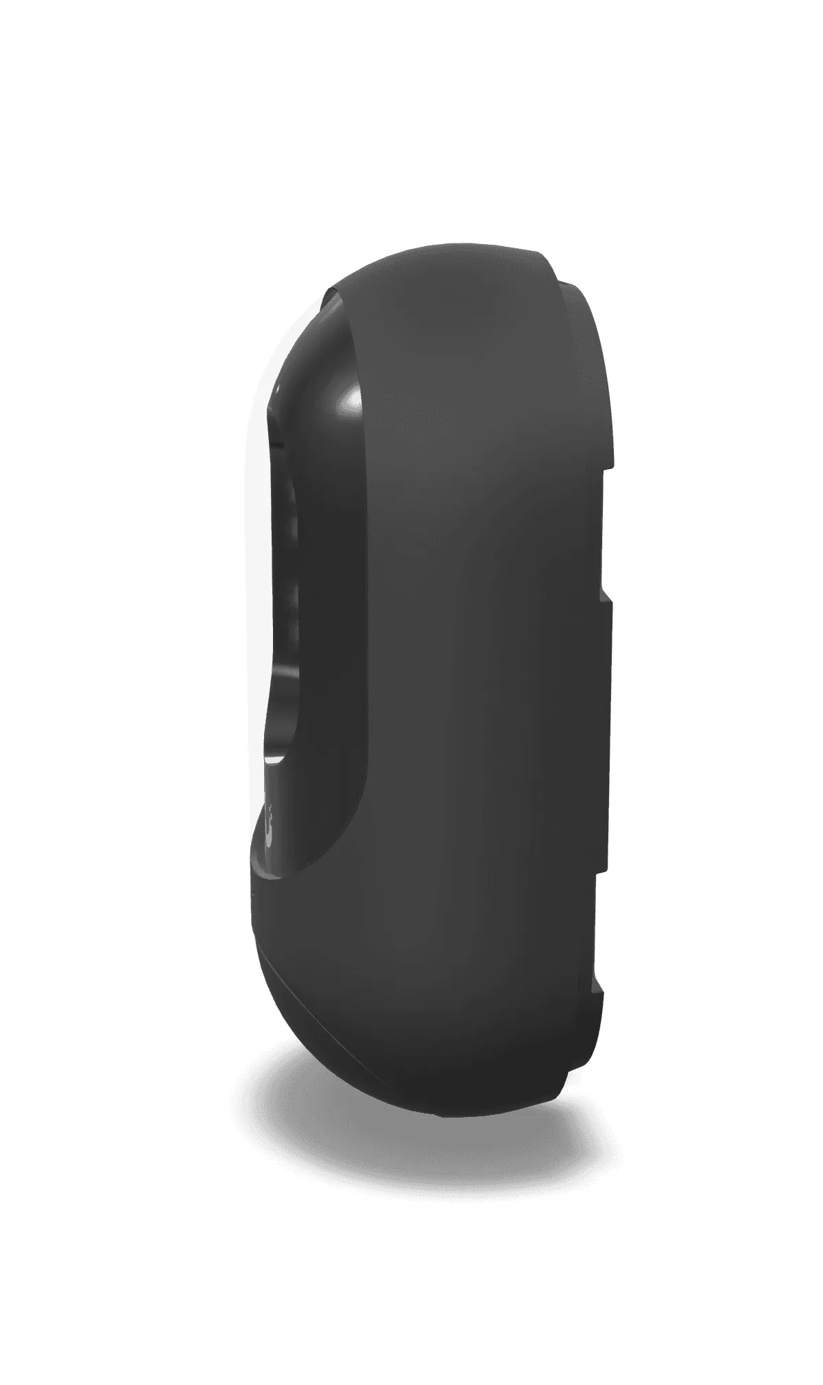 Verlichting met sensor