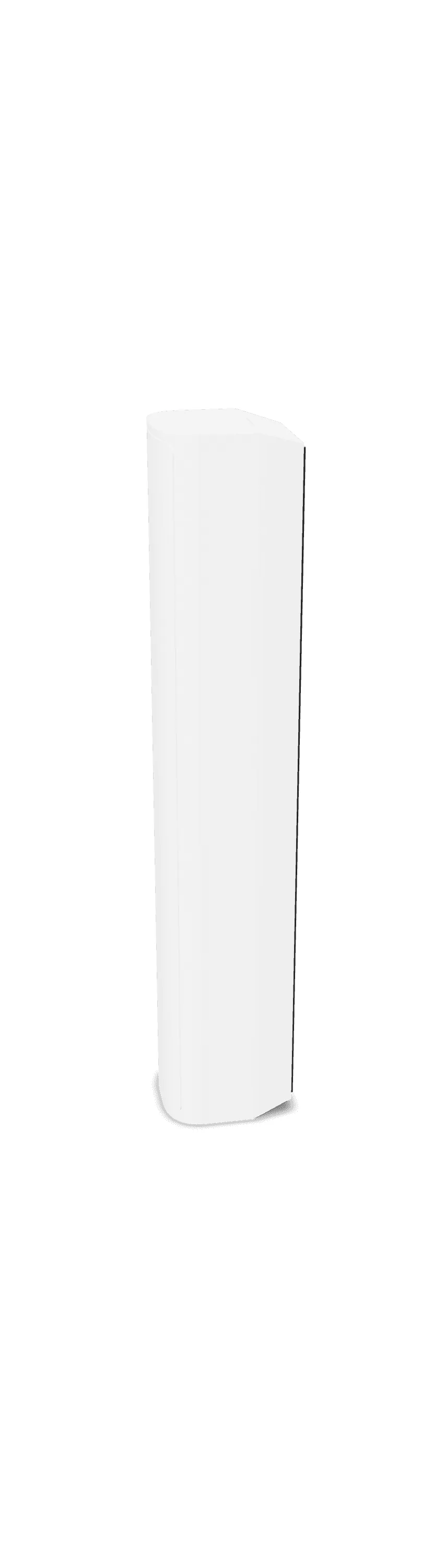 Glassensor