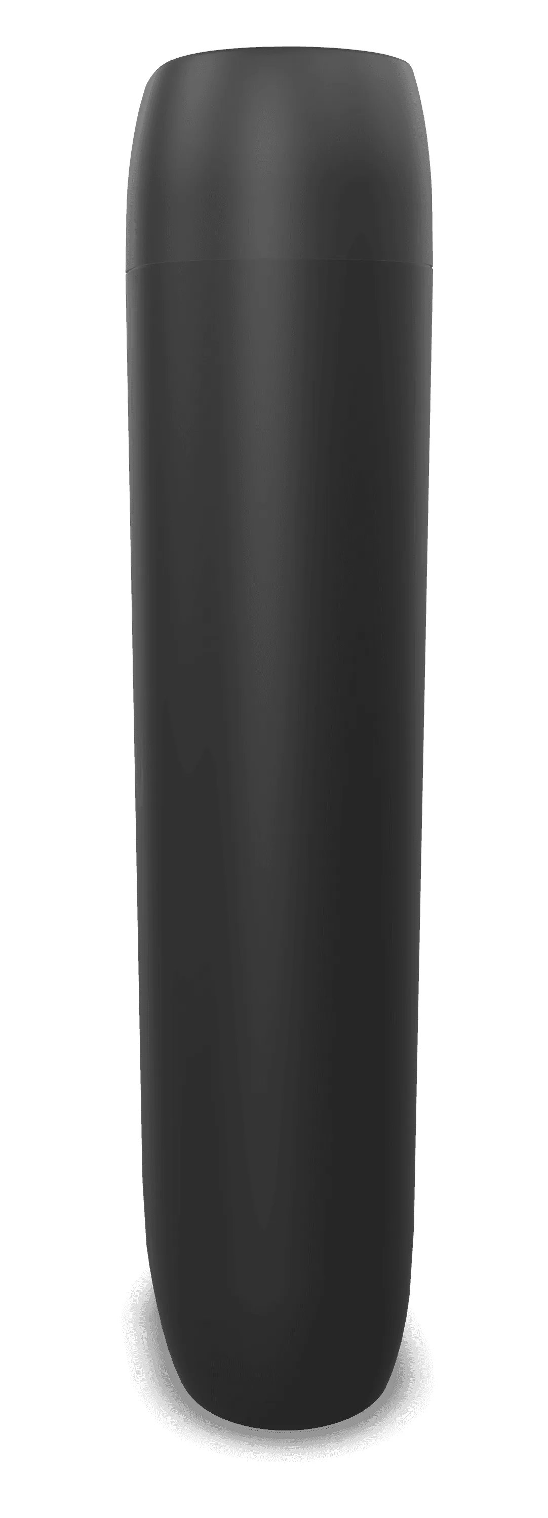 HDMI Uplink met Scherm