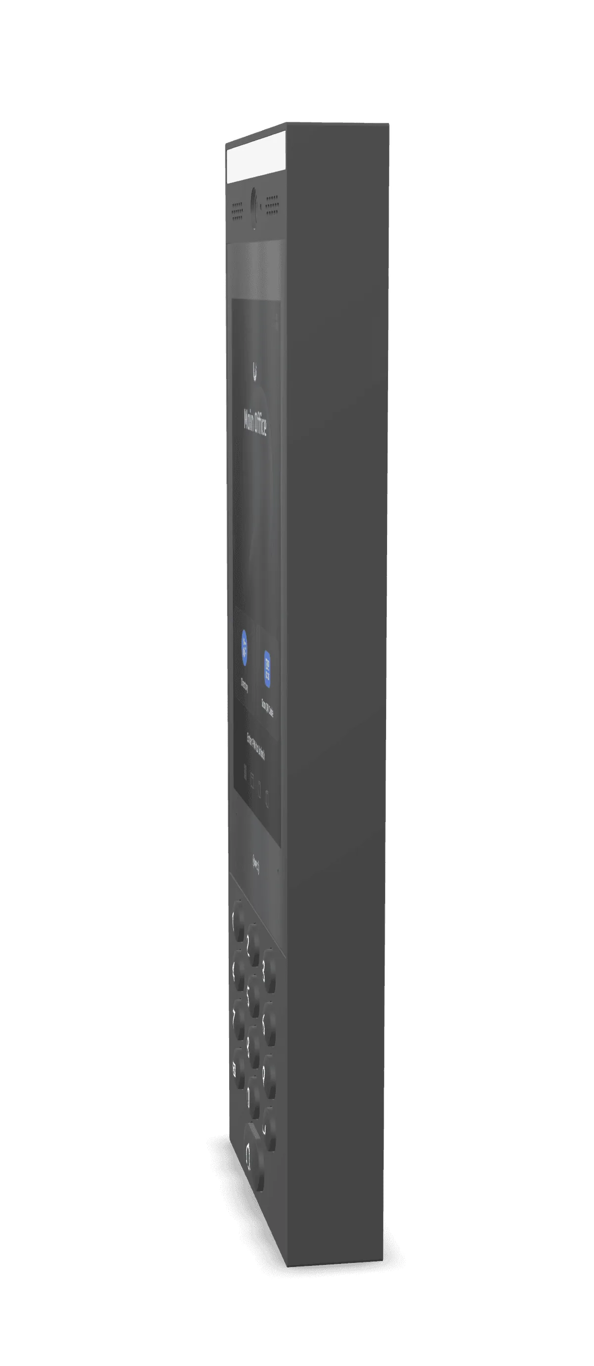 Intercom