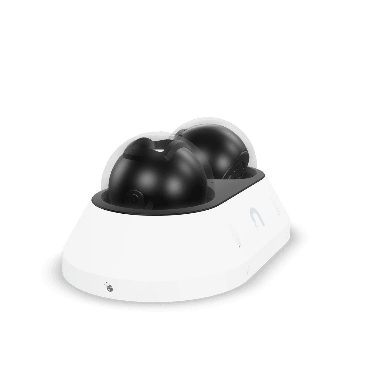 Multi Sensor Camera Compact