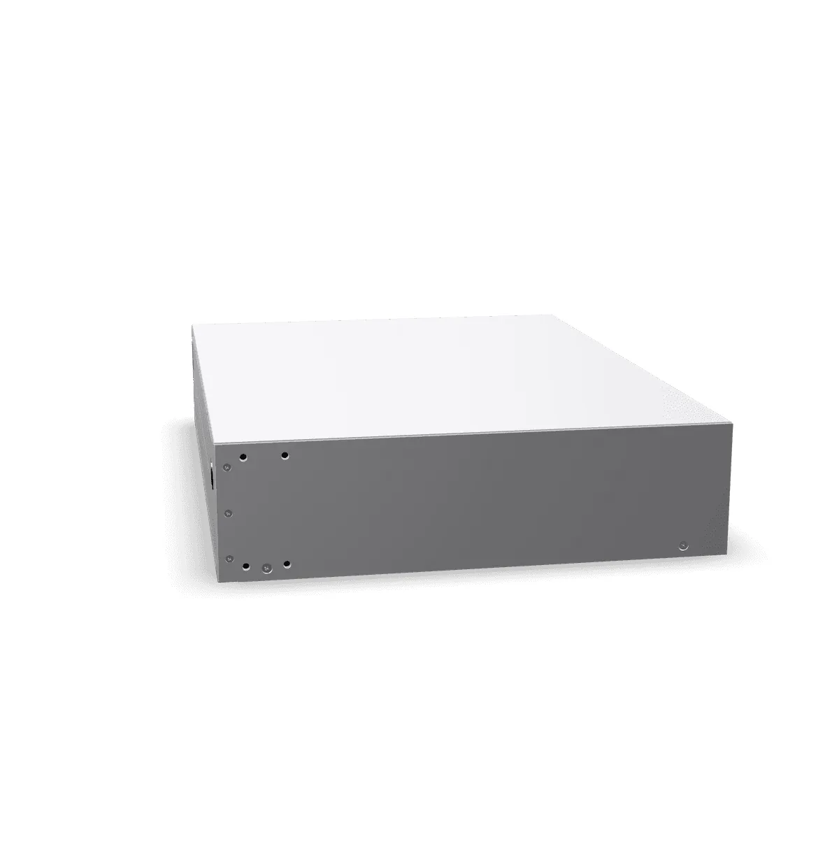 NAS Opslag