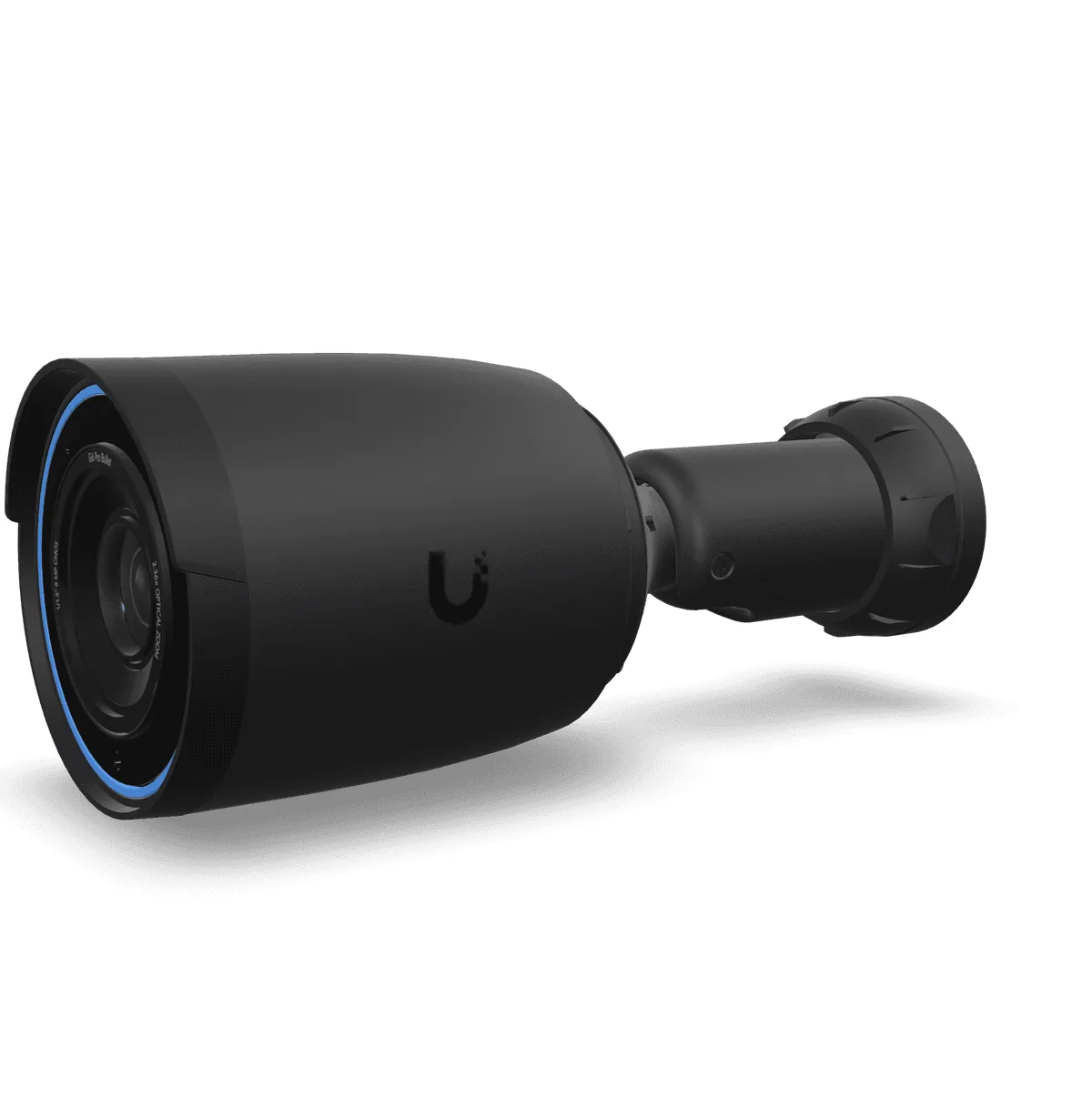 Pro Bullet Camera
