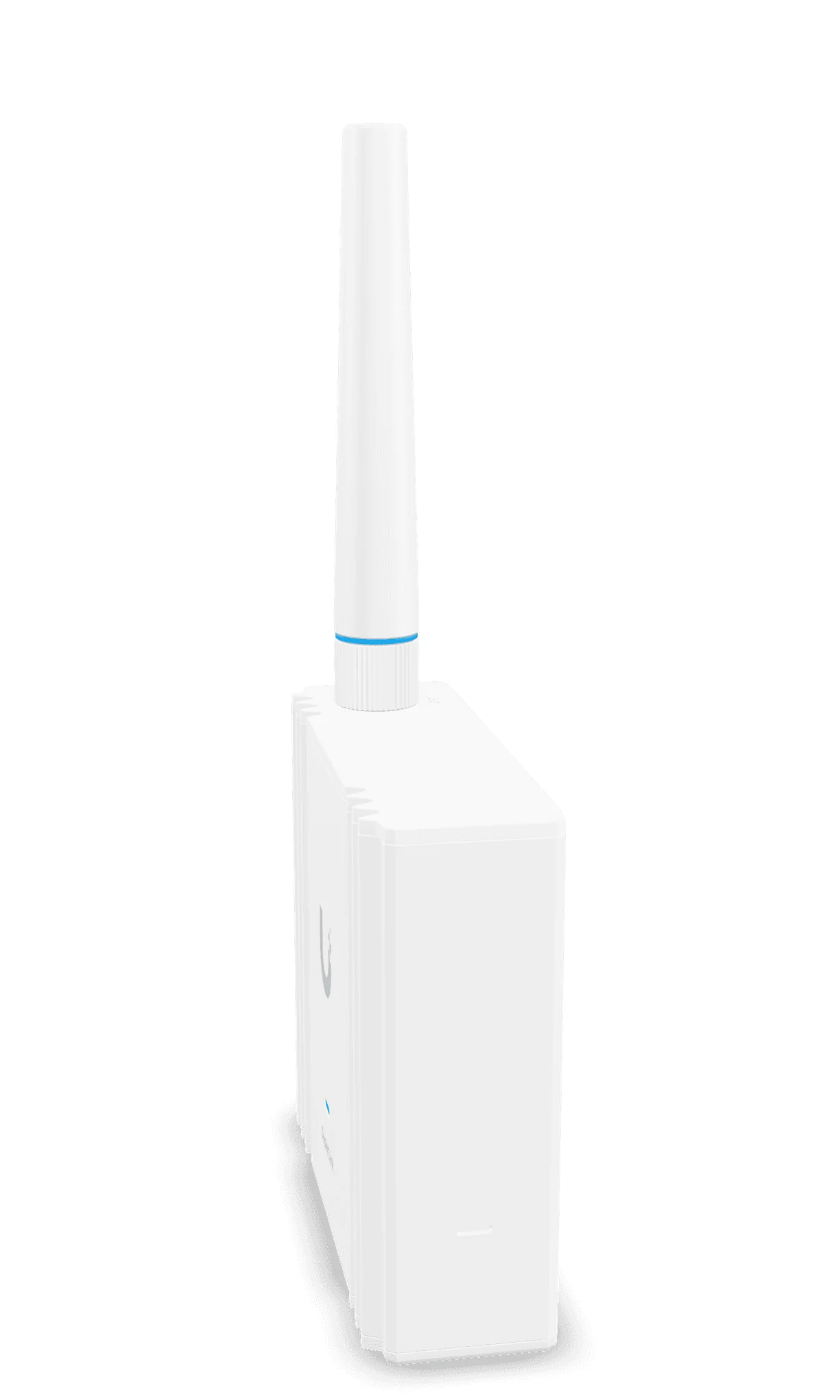 Sensor Hub