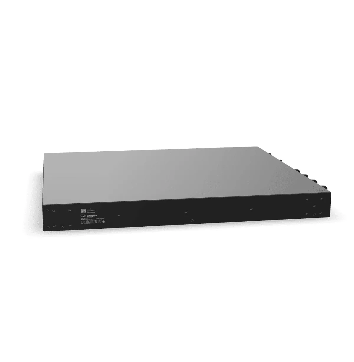 AV Switch 24 Port