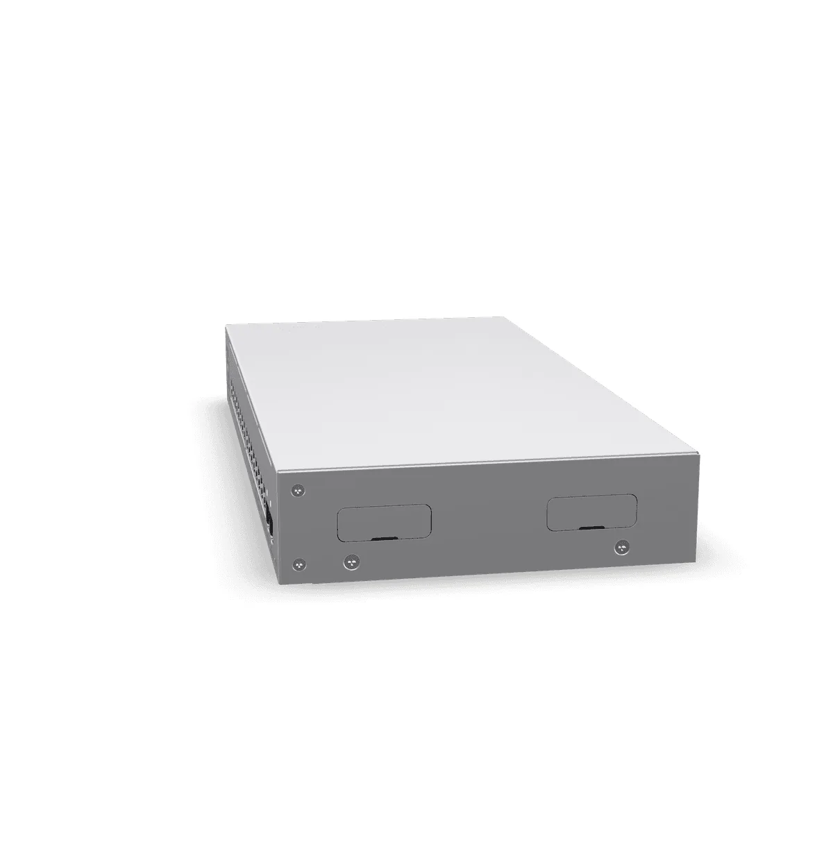 Pro Switch 16 Port PoE