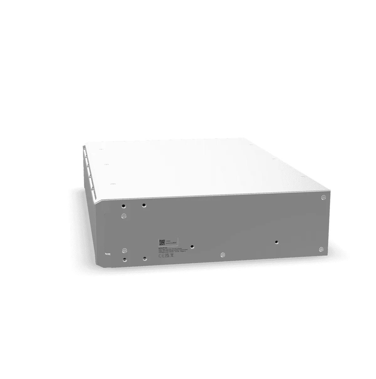 UPS 2U