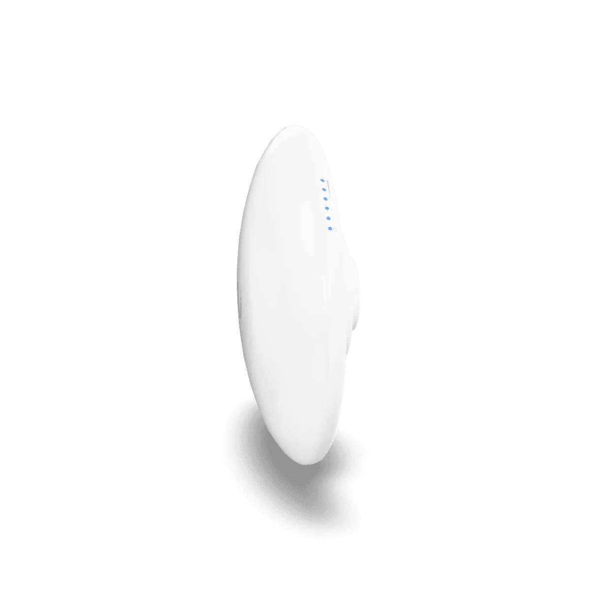 Wireless Bridge Pro