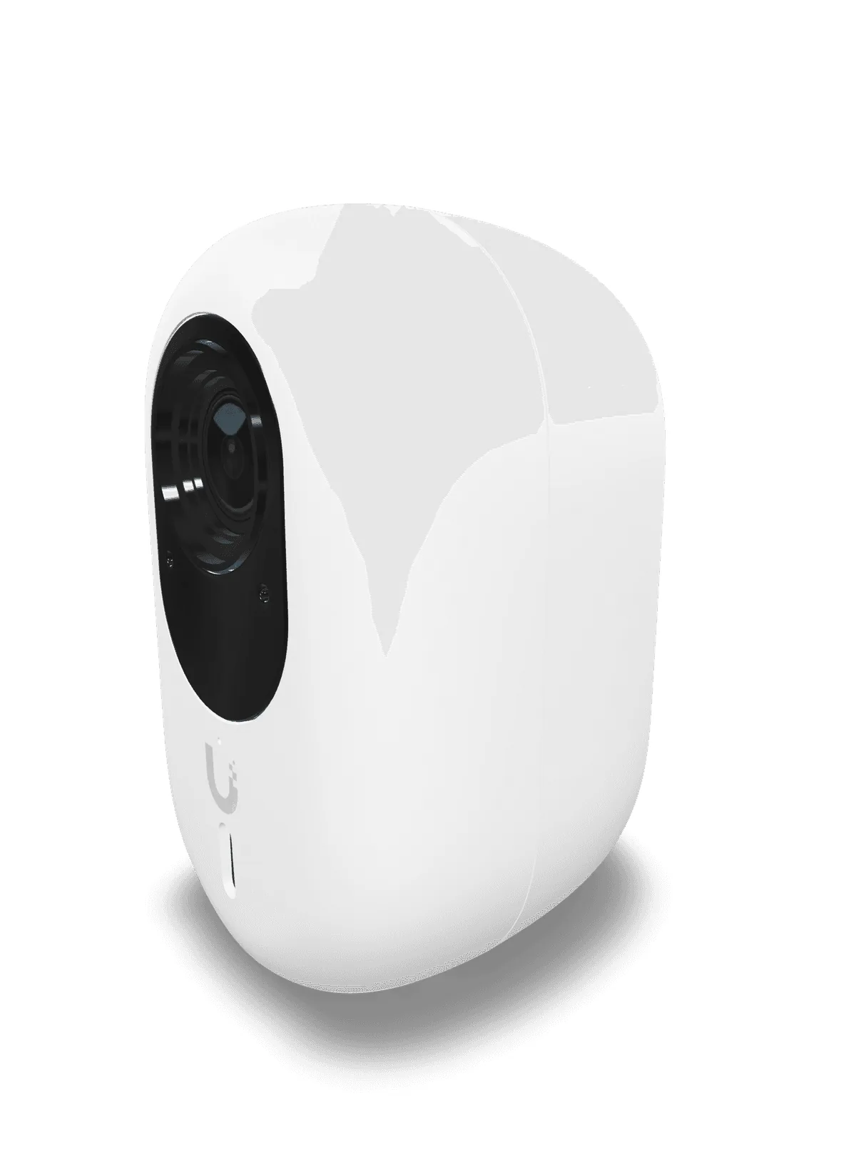 Wireless Camera